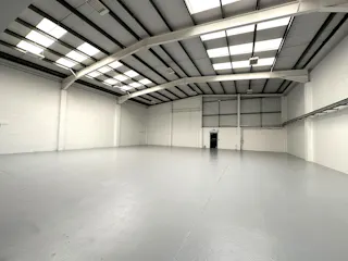 Unit 3 Wembley Trade Park, Wembley, Industrial To Let - IMG_0928.JPEG