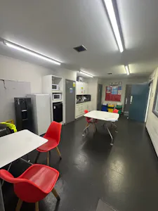 Unit 5-6 Southpoint, Dixon Blazes Industrial Estate, Glasgow, Industrial/Logistics To Let - Unit 5-6 SouthPoint - 012.jpg
