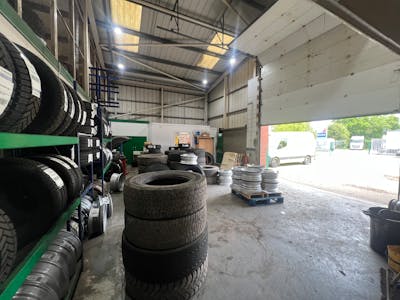 Former ATS Centre, Portsmouth, Industrial For Sale - tempImageebciGT.jpg