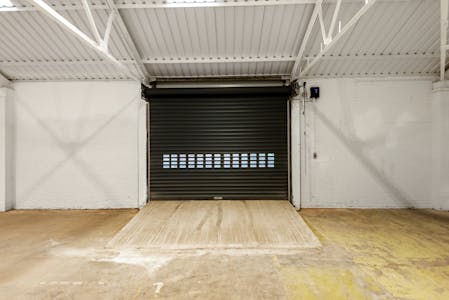 Unit 2, Mandale Park, EH11, Russell Road, Edinburgh, Industrial/Logistics / Trade / Warehouse To Let - Russell Road, Edinburgh (113 of 117).JPG