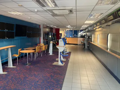 5 Market Place, Knaresborough, Class E Retail / Leisure To Let - In 1.jpeg