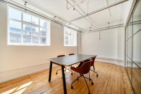 Unit 1F-1G Zetland House, First Floor Zetland House, London, Office To Let - 1488633 (5).jpg