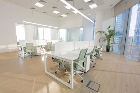 FOR SALE - Emirates Financial Towers, DIFC, South Tower, Dubai, Office For Sale - EmiratesFinancialTowers140413of24.jpg