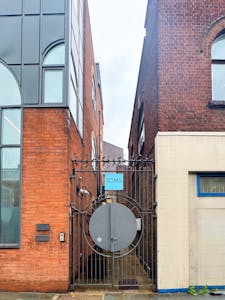 146B Kings Cross Road, London, Office To Let - Image 90.jpg