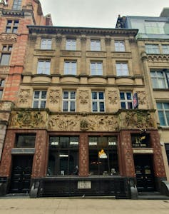 Kenneth Hodgson House, 18 Park Row, Leeds, Office To Let - Screenshot 20250818 165337.png