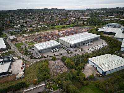 Indurent Park Longbridge, Industrial / Industrial / Storage / Trade Counter / Industrial / Warehouse To Let - 1A.jpg