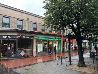 56 La Porte Precinct, Grangemouth, Retail - In Town For Sale - IMG_0062.jpeg