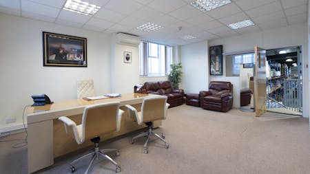 Unit 19, Mitcham, Warehouse For Sale - 20251204cogent10.jpg