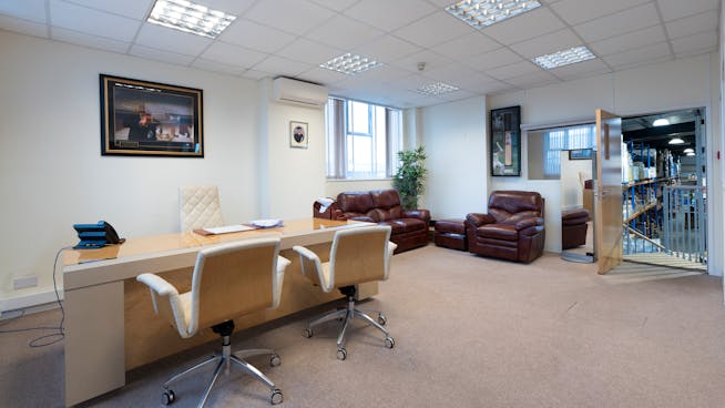 Unit 19, Mitcham, Industrial For Sale - 20251204cogent10.jpg