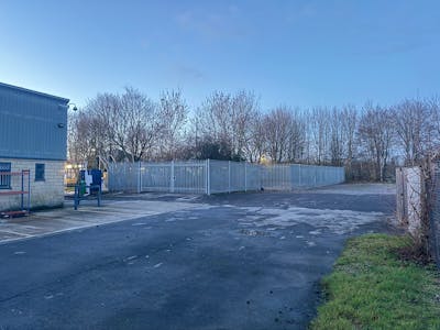 Vehicle Showroom and Workshops, Beanacre Road, Melksham, Industrial / Warehouse To Let - 11.jpg