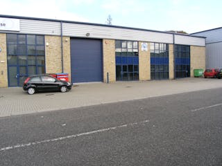 Units E & F West Side Business Centre, Harlow, Industrial To Let / For Sale - Picture 016.jpg