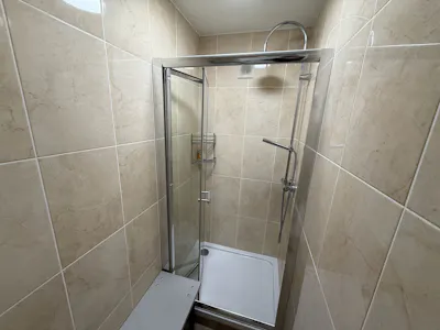 Suite 4-5 Bridgewater Business Centre, Dublin 8, Office To Let - PHOTO-2026-06-23-09-28-37 (5).jpg