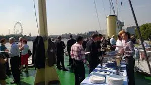 HMS Wellington, Victoria Embankment, London, Bar / Other Leisure / Restaurant To Let - download-37.jpg