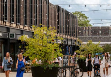 7 The Mall, Stanley Square, Sale, High Street Retail To Let - Screenshot 2026-03-17 at 15.58.20.png