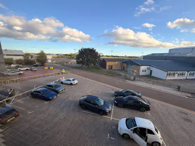 Ryan House, Suite 5 Aviation Way, Southend-on-Sea, Office To Let - WhatsApp Image 2026-09-15 at 10.00.23 AM.jpeg