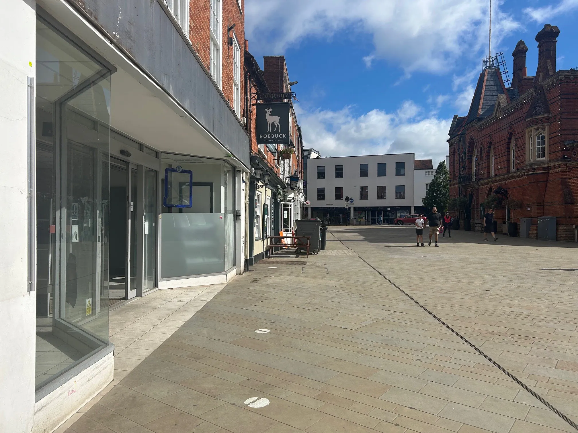 9-10 Market Place, Wokingham, Retail To Let - 14.jpg