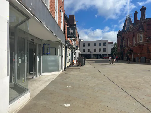 9-10 Market Place, Wokingham, Retail To Let - 14.jpg