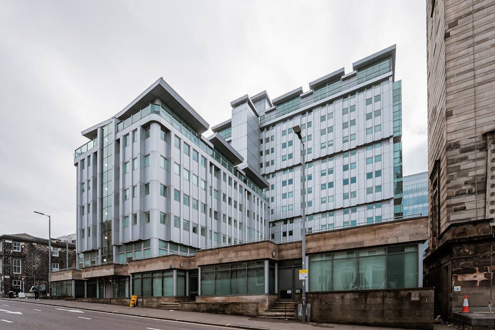 The Courtyard, 255 St Vincent Street - DSC00758.jpg