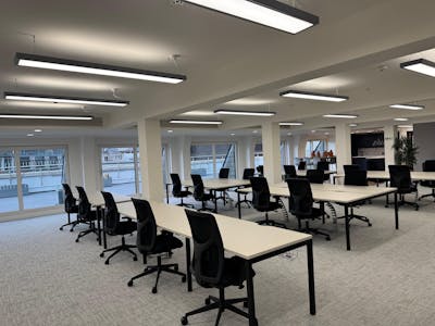38 Threadneedle Street, 38 Threadneedle Street, London, Office To Let - WhatsApp Image 2026-05-06 at 17.31.12 (10).jpeg