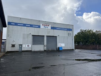 E1, Redwing Centre, Trafford Park, Industrial To Let - IMG_08161.jpg - More details and enquiries about this property