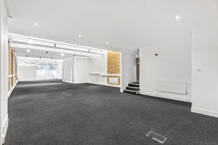 67 Leonard Street, London, Office To Let - 9_36850.jpg