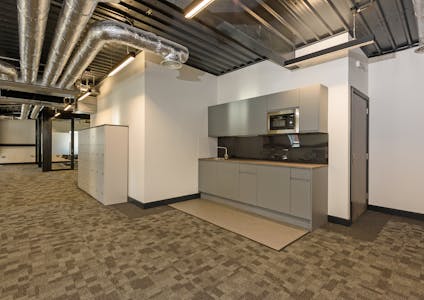 52 Charlotte Street, Birmingham, Office To Let - 52 Charlotte St_059.jpg