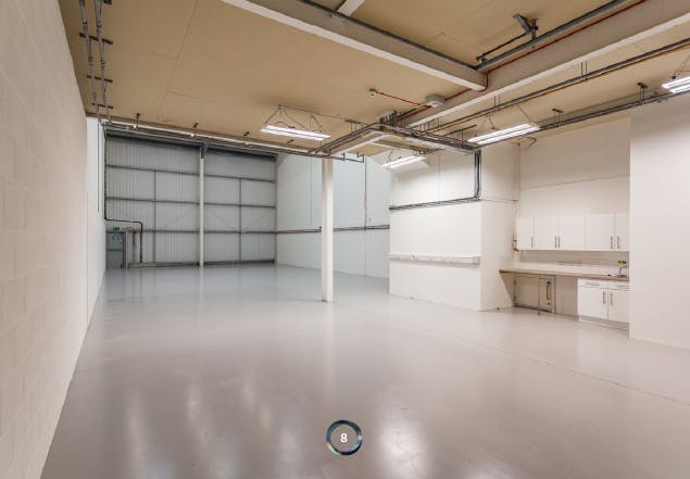 Unit 2, Oyster Park, Chertsey Road, Byfleet, Warehouse & Industrial To Let - Screenshot 20251103 084507.png