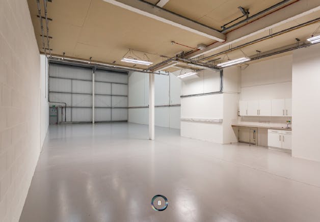 Unit 2, Oyster Park, Chertsey Road, Byfleet, Warehouse & Industrial To Let - Screenshot 20251103 084507.png