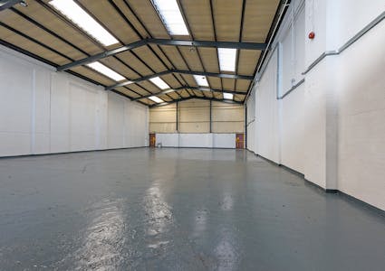 Units 3 & 4, Corngreaves Trading Estate, Charlton Drive, Cradley Heath, Industrial / Industrial / Warehouse To Let - 4_003.jpg