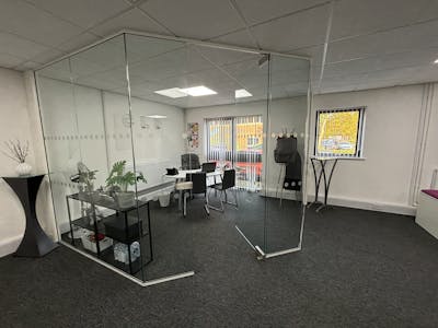 Unit 10, Leeds, Office For Sale - IMG_8512.jpeg