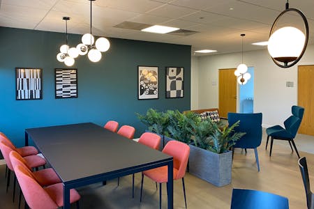 Cheadle Place Business Centre, Cheadle Place, Cheadle, Serviced Office To Let - cheadle4.jpg
