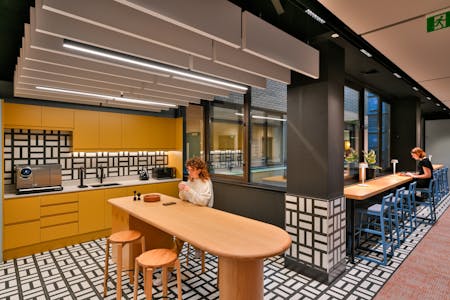 130 St Vincent Street, Glasgow, Office To Let - Renzo_Mazzolini_130_St_Vincent_202411.jpg