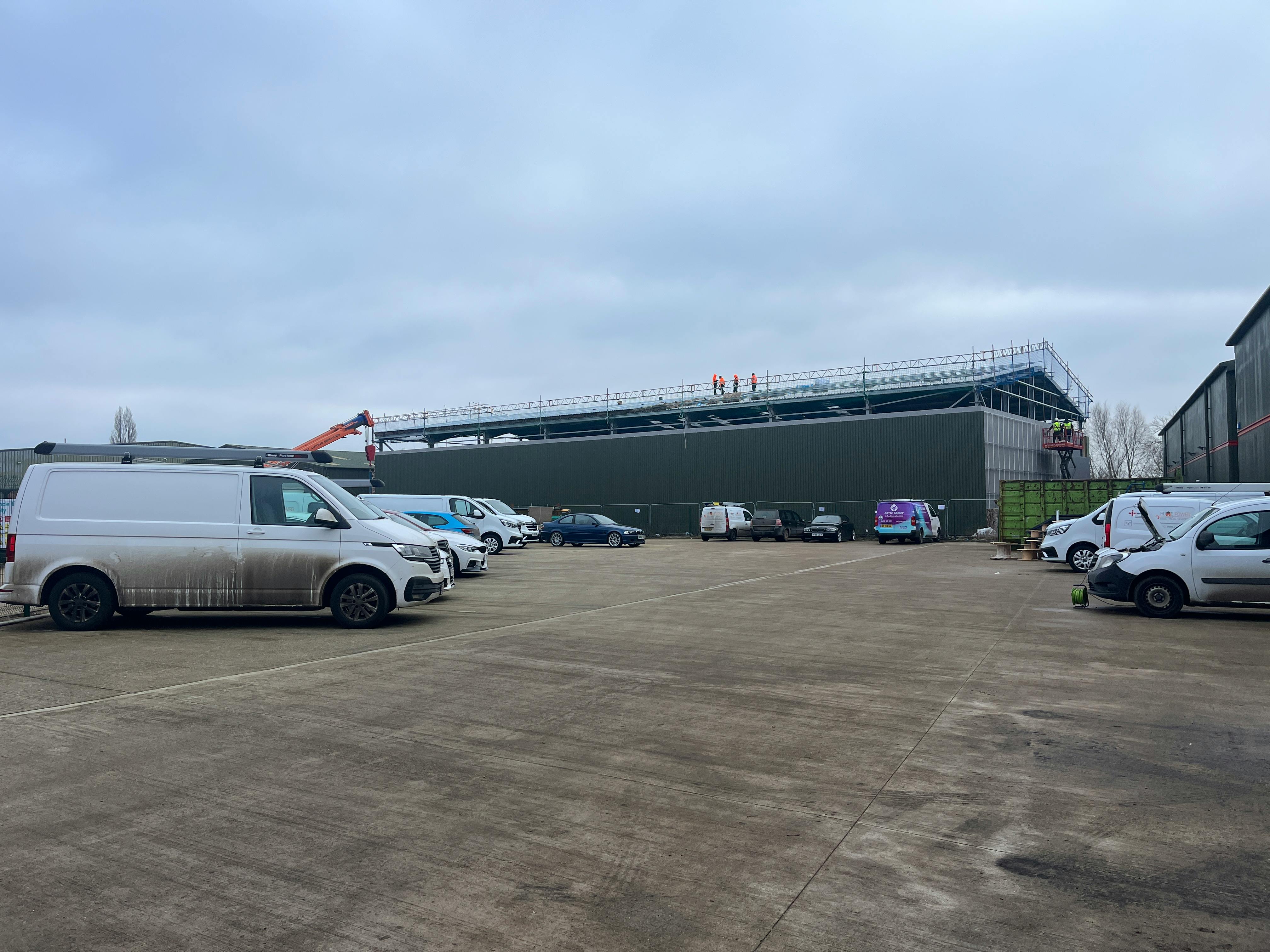 Plot 1060, Westcott Venture Park, Aylesbury, Land To Let - Plot 1060.jpg