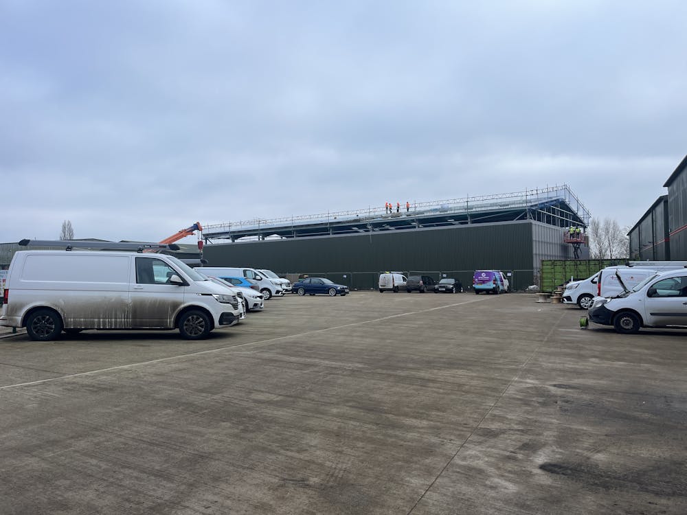 Plot 1060, Westcott Venture Park - Plot 1060.jpg