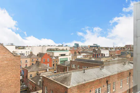 5/6 Ely Place, Dublin 2, Office To Let - 87934_R_9_O64C0291.JPG