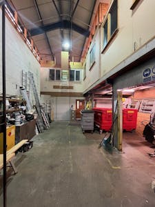 4 Victoria Court, Wickford, Industrial / Office To Let - 15.jpg