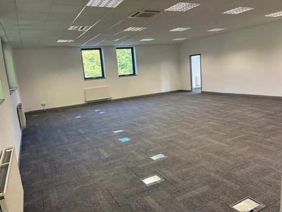 Unit 3 Millennium House, Vickers Business Centre, Basingstoke, Office To Let - MHU2Picture5 - 02 10 2026.jpg