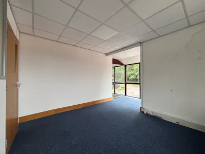 7 Acorn Business Park, Poole, Office For Sale - IMG_4390.JPEG