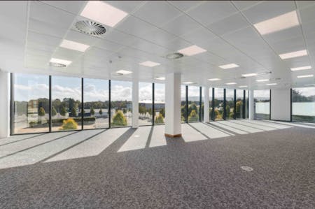 Simmonscourt House, Ballsbridge, Dublin 4, Office To Let - Screenshot 20250218 145640.png