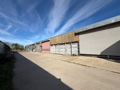 Shelton Lodge Farm (Warehouse and Storage units), Newark, Industrial / Storage To Let - IMG_4850.jpeg
