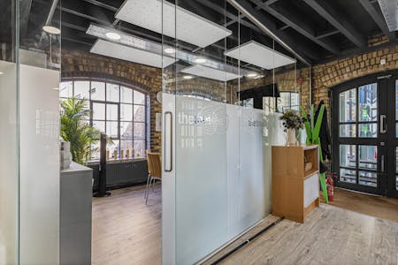 10C Printing House Yard, London, Office To Let - 41_28579.JPG