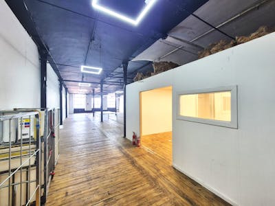 3b, Hallam Mill, Stockport, Industrial/Logistics To Let - 20250703_121658.jpg