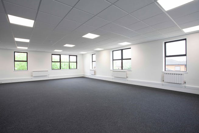 Bredon House, Great Park Road, Almondsbury, Bristol, Office To Let - ABC Bredon_3706.jpg Bredon House, Great Park Road, Almondsbury, Bristol, Office To Let - ABC Bredon_3706.jpg