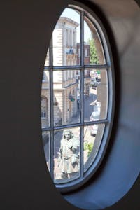 Market House Serviced Offices, Market Square, Aylesbury, Office To Let - Office 2.jpg