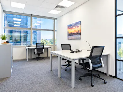 Regus (IWG), Serviced Offices, One Central, Dubai, Office To Let - image00001.png