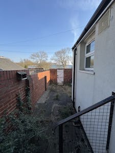 31 Dundas Street, Stockton-on-Tees, Residential For Sale - IMG_5653.jpg