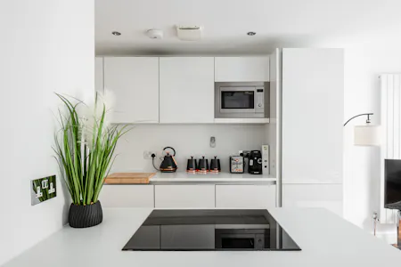 Flat 3 - 54a Artillery Lane, London, Residential For Sale - Artllery Ln 54 F3 - 8.jpg