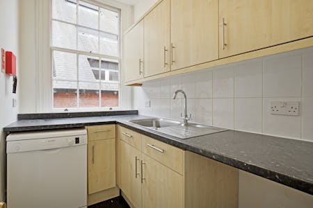 2 Queen Street, Leeds, Office For Sale - IMG_2689.jpg