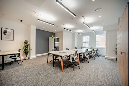 Gresham Street Estate, 48 Gresham Street, London, Office To Let - 8692977-interior03-800.jpg