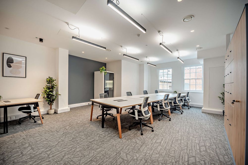 Gresham Street Estate, 48 Gresham Street - 8692977-interior03-800.jpg